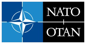 NATO / OTAN
