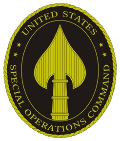 United States Special Operations Command