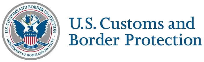 U.S. Customs and Border Protection