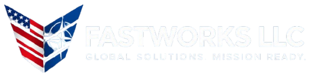 FastWorks LLC
