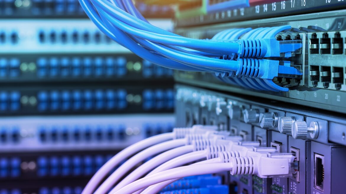 IT Equipment